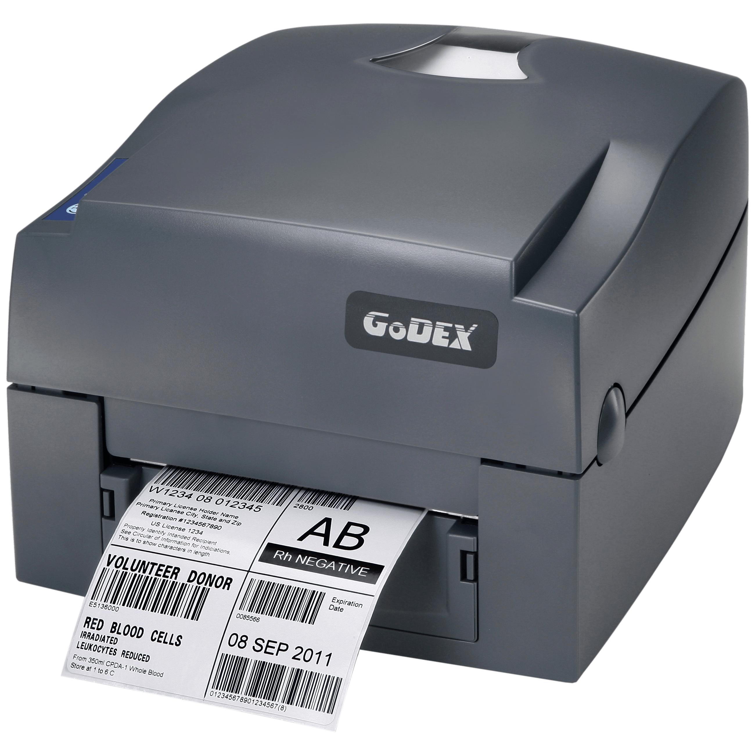 smart label printer pimaco