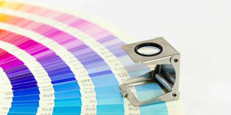 Epson Color Tone Matching Assistant