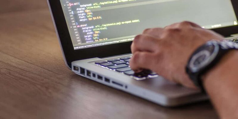 Godex - DLL bestanden voor Windows