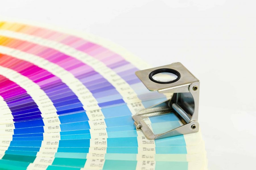 Epson Color Tone Matching Assistant