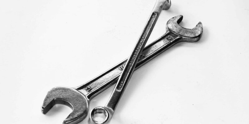EPSON USB replacement Tool